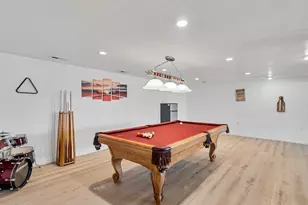 3853 S Market St, West Valley, UT 84119 - Photo 23