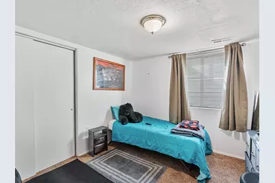 3853 S Market St, West Valley, UT 84119 - Photo 29