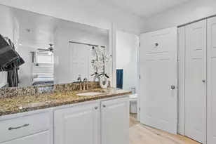 3853 S Market St, West Valley, UT 84119 - Photo 15