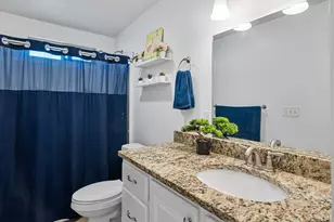 3853 S Market St, West Valley, UT 84119 - Photo 17