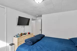 3853 S Market St, West Valley, UT 84119 - Photo 25