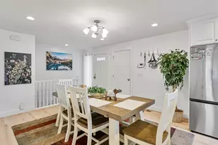 3853 S Market St, West Valley, UT 84119 - Photo 7