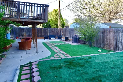 3853 S Market St, West Valley, UT 84119 - Photo 21
