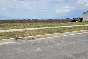 853 N Haywain Dr, Spanish Fork, UT 84660 - Photo 1