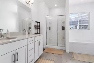 949 S Red Cliff Dr, Santaquin, UT 84655 - Photo 11