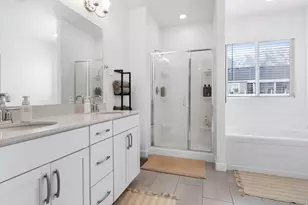 949 S Red Cliff Dr, Santaquin, UT 84655 - Photo 11