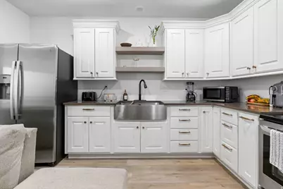 949 S Red Cliff Dr, Santaquin, UT 84655 - Photo 23