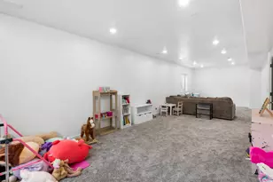 949 S Red Cliff Dr, Santaquin, UT 84655 - Photo 21