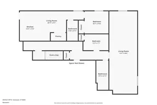 949 S Red Cliff Dr, Santaquin, UT 84655 - Photo 47
