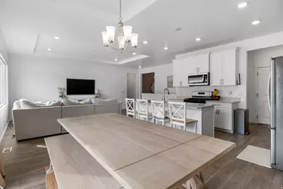 949 S Red Cliff Dr, Santaquin, UT 84655 - Photo 5