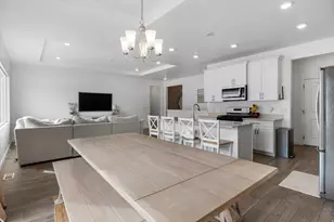 949 S Red Cliff Dr, Santaquin, UT 84655 - Photo 5