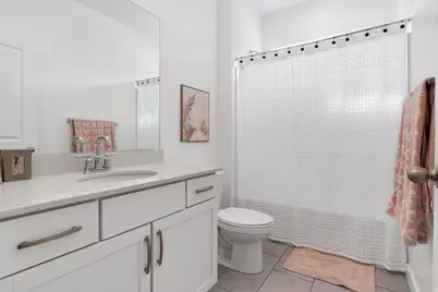 949 S Red Cliff Dr, Santaquin, UT 84655 - Photo 17