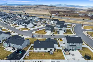 949 S Red Cliff Dr, Santaquin, UT 84655 - Photo 43