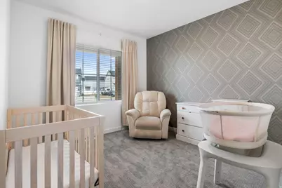 949 S Red Cliff Dr, Santaquin, UT 84655 - Photo 13