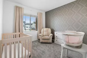 949 S Red Cliff Dr, Santaquin, UT 84655 - Photo 13