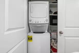 949 S Red Cliff Dr, Santaquin, UT 84655 - Photo 27