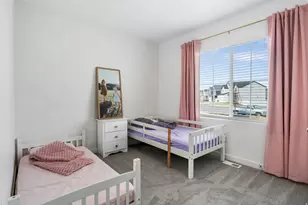 949 S Red Cliff Dr, Santaquin, UT 84655 - Photo 15