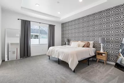 949 S Red Cliff Dr, Santaquin, UT 84655 - Photo 9