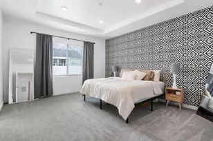 949 S Red Cliff Dr, Santaquin, UT 84655 - Photo 9