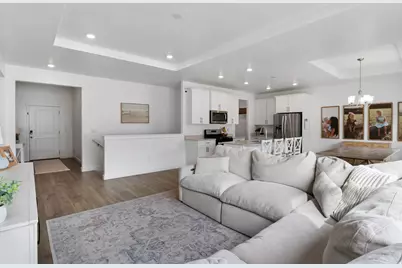 949 S Red Cliff Dr, Santaquin, UT 84655 - Photo 3