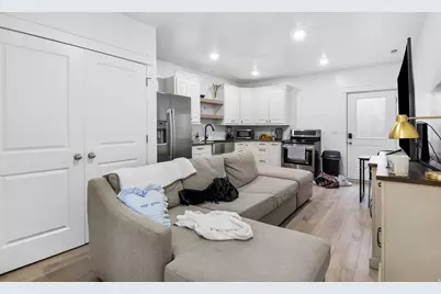 949 S Red Cliff Dr, Santaquin, UT 84655 - Photo 25