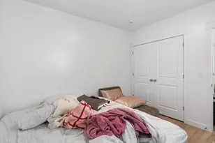 949 S Red Cliff Dr, Santaquin, UT 84655 - Photo 29