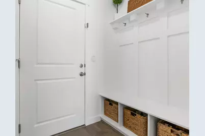 949 S Red Cliff Dr, Santaquin, UT 84655 - Photo 19