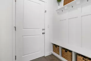 949 S Red Cliff Dr, Santaquin, UT 84655 - Photo 19