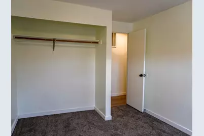 3198 S 300 E #12, Salt Lake City, UT 84115 - Photo 15