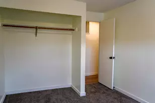 3198 S 300 E, Salt Lake City, UT 84115 - Photo 15