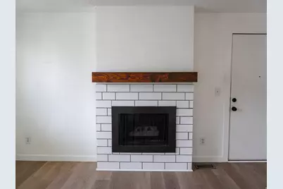 3198 S 300 E #12, Salt Lake City, UT 84115 - Photo 3