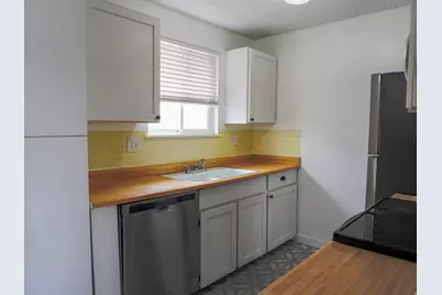 3198 S 300 E #12, Salt Lake City, UT 84115 - Photo 9