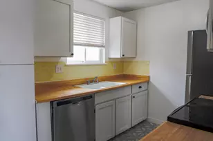 3198 S 300 E, Salt Lake City, UT 84115 - Photo 9