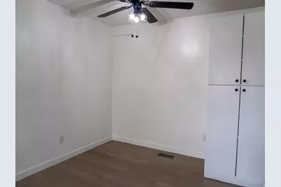 3198 S 300 E #12, Salt Lake City, UT 84115 - Photo 11