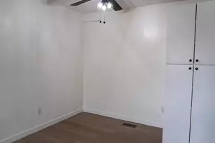 3198 S 300 E, Salt Lake City, UT 84115 - Photo 11