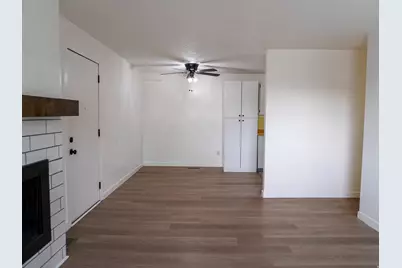 3198 S 300 E #12, Salt Lake City, UT 84115 - Photo 5