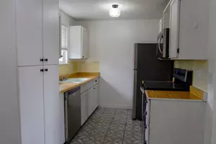 3198 S 300 E, Salt Lake City, UT 84115 - Photo 5