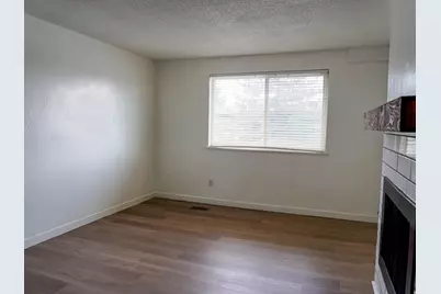 3198 S 300 E #12, Salt Lake City, UT 84115 - Photo 7