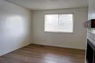 3198 S 300 E, Salt Lake City, UT 84115 - Photo 7