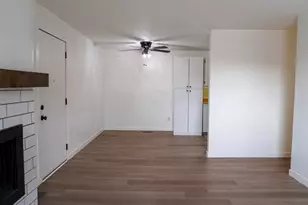 3198 S 300 E, Salt Lake City, UT 84115 - Photo 3