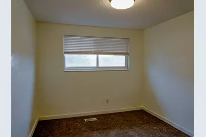 3198 S 300 E #12, Salt Lake City, UT 84115 - Photo 13