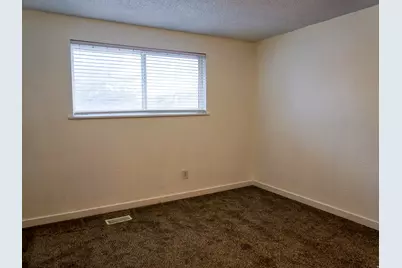 3198 S 300 E #12, Salt Lake City, UT 84115 - Photo 19