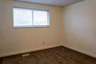 3198 S 300 E, Salt Lake City, UT 84115 - Photo 19