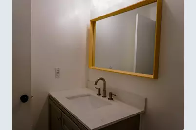 3198 S 300 E #12, Salt Lake City, UT 84115 - Photo 17
