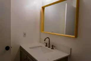 3198 S 300 E, Salt Lake City, UT 84115 - Photo 17