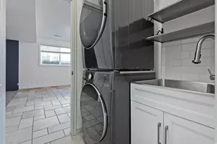 1641 W 11745 S, Riverton, UT 84065 - Photo 27