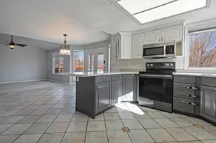 1641 W 11745 S, Riverton, UT 84065 - Photo 11