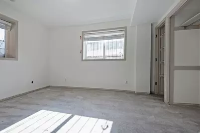 1641 W 11745 S, Riverton, UT 84065 - Photo 25