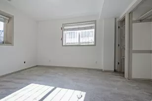 1641 W 11745 S, Riverton, UT 84065 - Photo 25