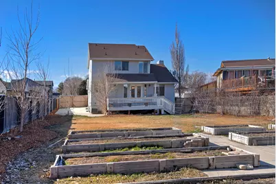 1641 W 11745 S, Riverton, UT 84065 - Photo 29